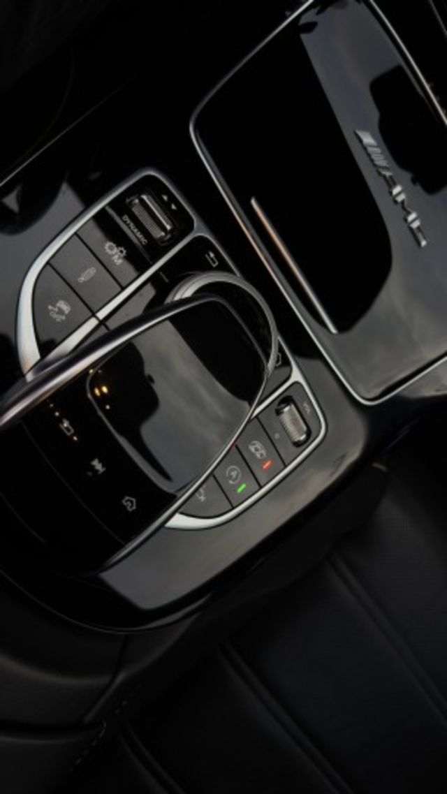 E63S 4matic 日規 P20滿配 IPE頭段 Blackboost進氣 全車原版件  第18張相片