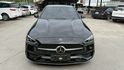 22年式 C300 AMG 總代理 原廠保養 ACC跟車 環景影像 電動尾門 car play 全車原版件 里程保證  第4張縮圖