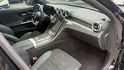 22年式 C300 AMG 總代理 原廠保養 ACC跟車 環景影像 電動尾門 car play 全車原版件 里程保證  第10張縮圖