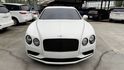 18年式 Flying Spur V8S 日本限量層雲版 全球限量20台 頂級四門豪車  第4張縮圖