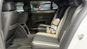 18年式 Flying Spur V8S 日本限量層雲版 全球限量20台 頂級四門豪車  第6張縮圖