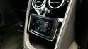 18年式 Flying Spur V8S 日本限量層雲版 全球限量20台 頂級四門豪車  第9張縮圖