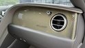 18年式 Flying Spur V8S 日本限量層雲版 全球限量20台 頂級四門豪車  第12張縮圖