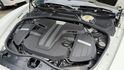 18年式 Flying Spur V8S 日本限量層雲版 全球限量20台 頂級四門豪車  第14張縮圖