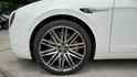 18年式 Flying Spur V8S 日本限量層雲版 全球限量20台 頂級四門豪車  第15張縮圖