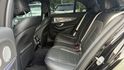 E63S 4matic 日規 P20滿配 IPE頭段 Blackboost進氣 全車原版件  第6張縮圖