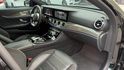 E63S 4matic 日規 P20滿配 IPE頭段 Blackboost進氣 全車原版件  第8張縮圖