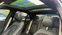 E63S 4matic 日規 P20滿配 IPE頭段 Blackboost進氣 全車原版件  第13張縮圖