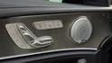 E63S 4matic 日規 P20滿配 IPE頭段 Blackboost進氣 全車原版件  第14張縮圖
