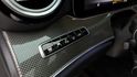 E63S 4matic 日規 P20滿配 IPE頭段 Blackboost進氣 全車原版件  第16張縮圖