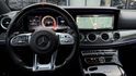 E63S 4matic 日規 P20滿配 IPE頭段 Blackboost進氣 全車原版件  第19張縮圖