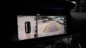 E63S 4matic 日規 P20滿配 IPE頭段 Blackboost進氣 全車原版件  第20張縮圖