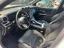 GLC300 SUV大改款 實跑4萬公里 盲點 自動停車 氣氛燈 Car play 全車原版件 ( 新市店 )  第5張縮圖