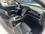 GLC300 SUV大改款 實跑4萬公里 盲點 自動停車 氣氛燈 Car play 全車原版件 ( 新市店 )  第9張縮圖