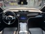 GLC300 SUV大改款 實跑4萬公里 盲點 自動停車 氣氛燈 Car play 全車原版件 ( 新市店 )  第10張縮圖