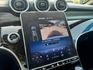 GLC300 SUV大改款 實跑4萬公里 盲點 自動停車 氣氛燈 Car play 全車原版件 ( 新市店 )  第13張縮圖