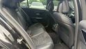 22年式 C300 AMG 總代理 原廠保養 ACC跟車 環景影像 電動尾門 car play 全車原版件 里程保證  第9張縮圖