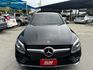 GLC250 Coupe AMG 4MATIC 總代理 雙魚眼 摸門 環景  第4張縮圖