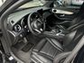 GLC250 Coupe AMG 4MATIC 總代理 雙魚眼 摸門 環景  第5張縮圖
