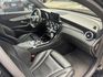 GLC250 Coupe AMG 4MATIC 總代理 雙魚眼 摸門 環景  第9張縮圖