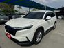 S版 一手車 僅跑3.3萬公里 跟車 盲點 環景 雙電動椅 電動尾門 全車原版件 (新市店)  第1張縮圖