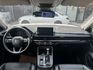 S版 一手車 僅跑3.3萬公里 跟車 盲點 環景 雙電動椅 電動尾門 全車原版件 (新市店)  第10張縮圖