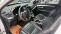 VTi-S 一手車 實跑6萬公里 ACC跟車 電動尾門 全車原版件 里程保證  第5張縮圖