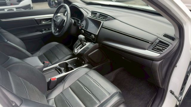VTi-S 一手車 實跑6萬公里 ACC跟車 電動尾門 全車原版件 里程保證  第10張相片