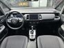 HEV油電 一手車 原廠保養 新車保固中 全車原版件  第10張縮圖