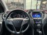 小改款 全景天窗 免key 倒車影像 電動座椅 全車原版件 里程保證 (永大店)  第14張縮圖