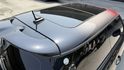 JCW Pat Moss Edition全球限量800台 僅跑1.8萬 全車犀牛皮 全車原版件  第5張縮圖