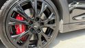 JCW Pat Moss Edition全球限量800台 僅跑1.8萬 全車犀牛皮 全車原版件  第12張縮圖