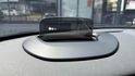 JCW Pat Moss Edition全球限量800台 僅跑1.8萬 全車犀牛皮 全車原版件  第14張縮圖