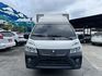 實跑8.5萬公里 廂式貨車 全車原版件 里程保證 ( 新市店 )  第4張縮圖
