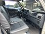 實跑8.5萬公里 廂式貨車 全車原版件 里程保證 ( 新市店 )  第6張縮圖