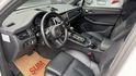 23年式 Porsche Macan 2.0T 總代理 重點選配入內看清單 全車原版件  第5張縮圖