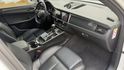 23年式 Porsche Macan 2.0T 總代理 重點選配入內看清單 全車原版件  第9張縮圖