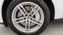 23年式 Porsche Macan 2.0T 總代理 重點選配入內看清單 全車原版件  第20張縮圖