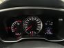 一手車 豪華版 僅跑5.9萬 ACC跟車 恆溫 盲點 鋁圈 全車原版件 ( 新市店 )  第12張縮圖