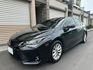 尊爵版 免key 跟車 數位儀表 盲點 LED尾燈 全車原版件 里程保證 ( 永大店 )  第1張縮圖
