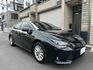 尊爵版 免key 跟車 數位儀表 盲點 LED尾燈 全車原版件 里程保證 ( 永大店 )  第3張縮圖