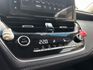 尊爵版 免key 跟車 數位儀表 盲點 LED尾燈 全車原版件 里程保證 ( 永大店 )  第14張縮圖
