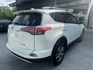 16年式 2.0豪華版 實跑8.4萬公里 LED頭燈 免KEY 定速 恆溫 電動椅 倒車影像 全車原版件 ( 新市店 )  第2張縮圖