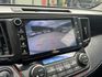 16年式 小改款 豪華版 LED頭燈 車仕美影音 電動椅 恆溫 定速 全車原版件 里程保證 (永大店)  第14張縮圖