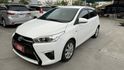 低里程 實跑5.2萬公里 小改款 新引擎 鋁圈 魚眼頭燈 倒車影像 車美仕影音 全車原版件  第1張縮圖