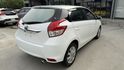 低里程 實跑5.2萬公里 小改款 新引擎 鋁圈 魚眼頭燈 倒車影像 車美仕影音 全車原版件  第2張縮圖