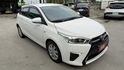 低里程 實跑5.2萬公里 小改款 新引擎 鋁圈 魚眼頭燈 倒車影像 車美仕影音 全車原版件  第3張縮圖