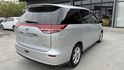 2.4豪華版 七人座 雙電滑門 電動尾門 駕駛電動椅 全車原版件 里程保證  第2張縮圖