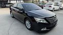 2.0E版 實跑13.4萬 安卓機 恆溫 後座出風口 全車原版件 里程保證(新市店)  第3張縮圖