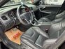 T5 R-Design 實跑8.5萬公里 全車原版件 里程保證 (新市店)  第5張縮圖